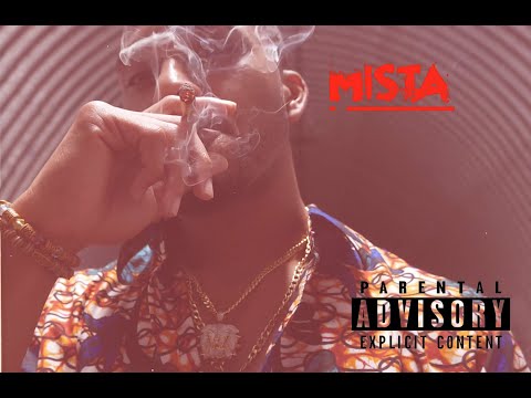 CHARM - MISTA (OFFICIAL VIDEO)