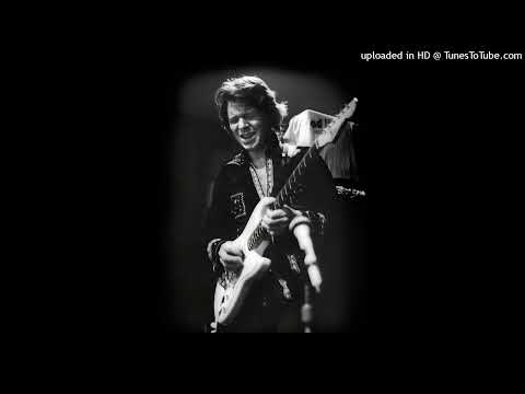 Terje Rypdal ► Tough Enough [HQ Audio] Live at Sendesaal Bremen 1973