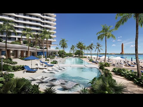 صورة مصغرة لفيديو العقار