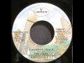 Tom Jones ~ A Woman's Touch 