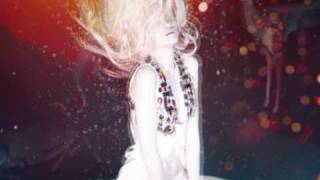 Mansun - Wide Open Space