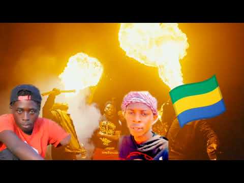 Nuzatinde ikuzimu ndorera rutwitsi#nyaxocomedy bamenya papasava burikantu na buringuni My spory big