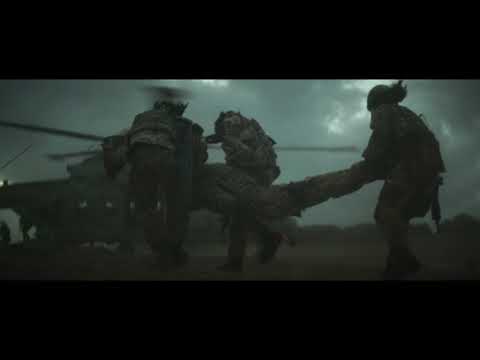 4 Novembre 1918-2018