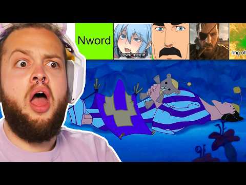 YouTube Thumbnail