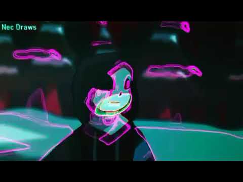 EPIC SANS VS DUST EPIC SANS