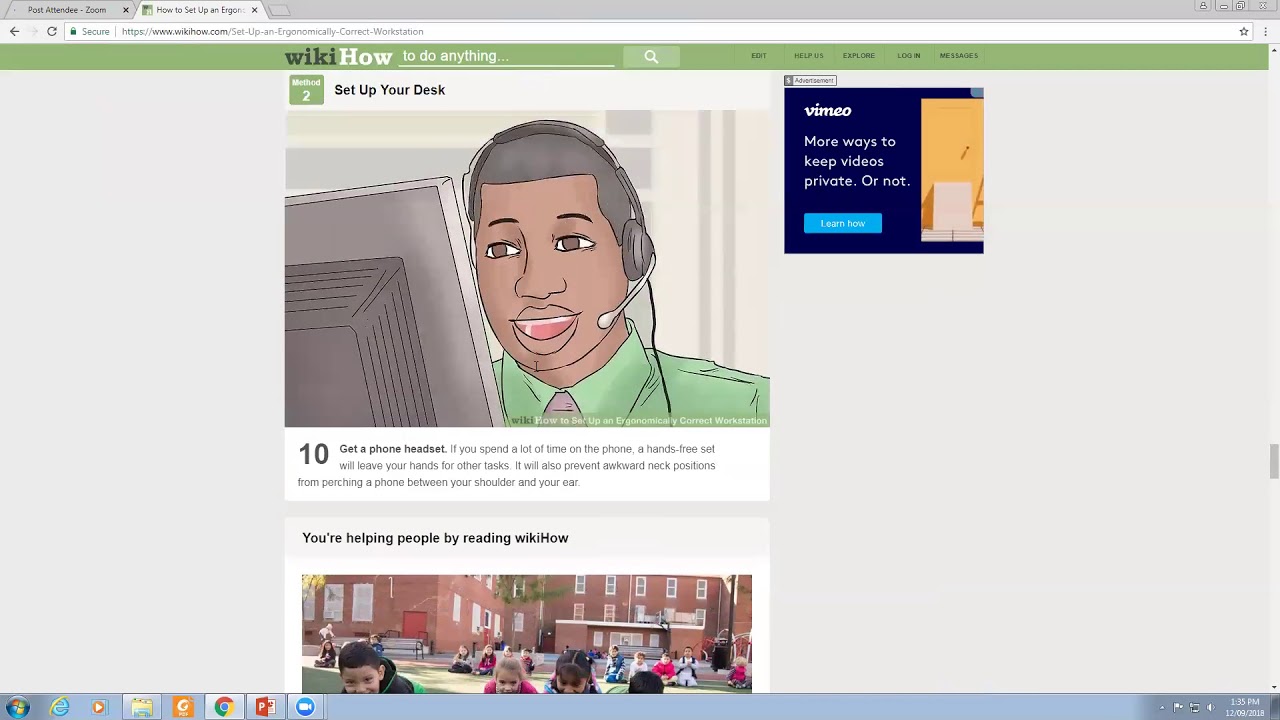 BSBITU306 Assessment 3