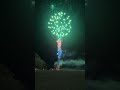 Fireworks At Night To Shine 2026