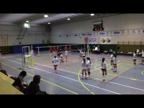 Vallesabbia Bedizzole 18-5-21