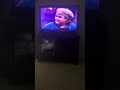 Closing To Elmopalooza 1998 DVD