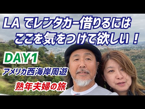 ロサンゼルスのダウンタウンのルネッサンスのシンボルの 1 つ: ウォルト ディズニー コンサート ホール