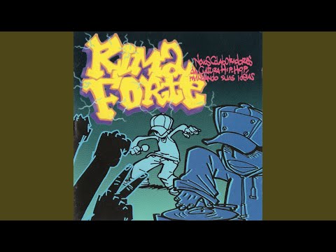 O Caminho das Pedras