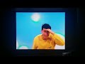 The Wiggles Dorothy The Dinosaur Song 1998