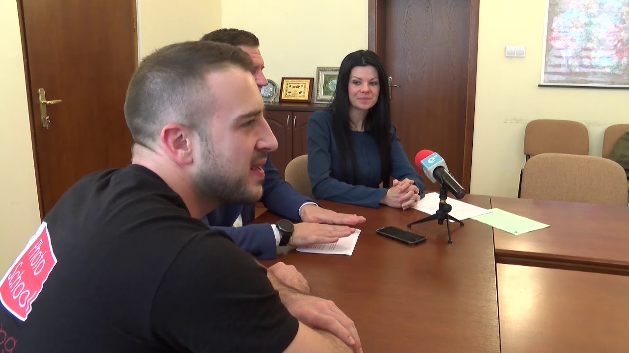 Семейства от Хасковска област вече могат да кандидатстват за финансиране на ин витро