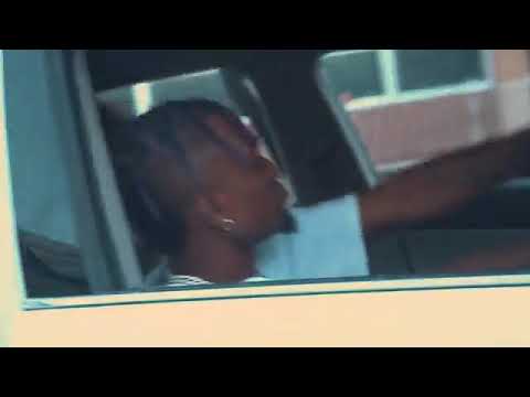 young lunya - freestail part 3