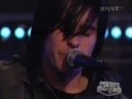 30 seconds to mars - A modern myth (acoustic ...
