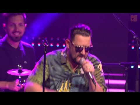 day by day - ramon feat. carl avory