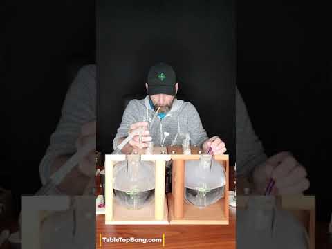 arizer solo 2 vs dynavap **Head to Head** Drag Race - Watch before you buy