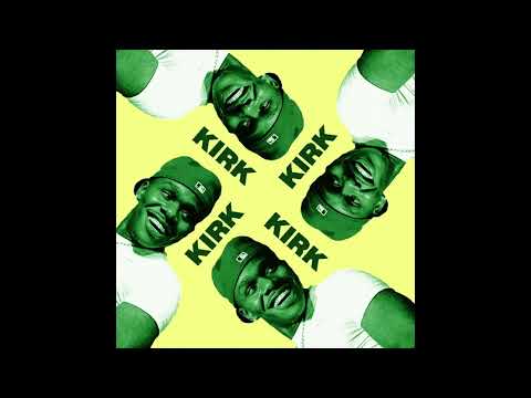 [FREE] DaBaby Type Beat 2024 - "Bandit"