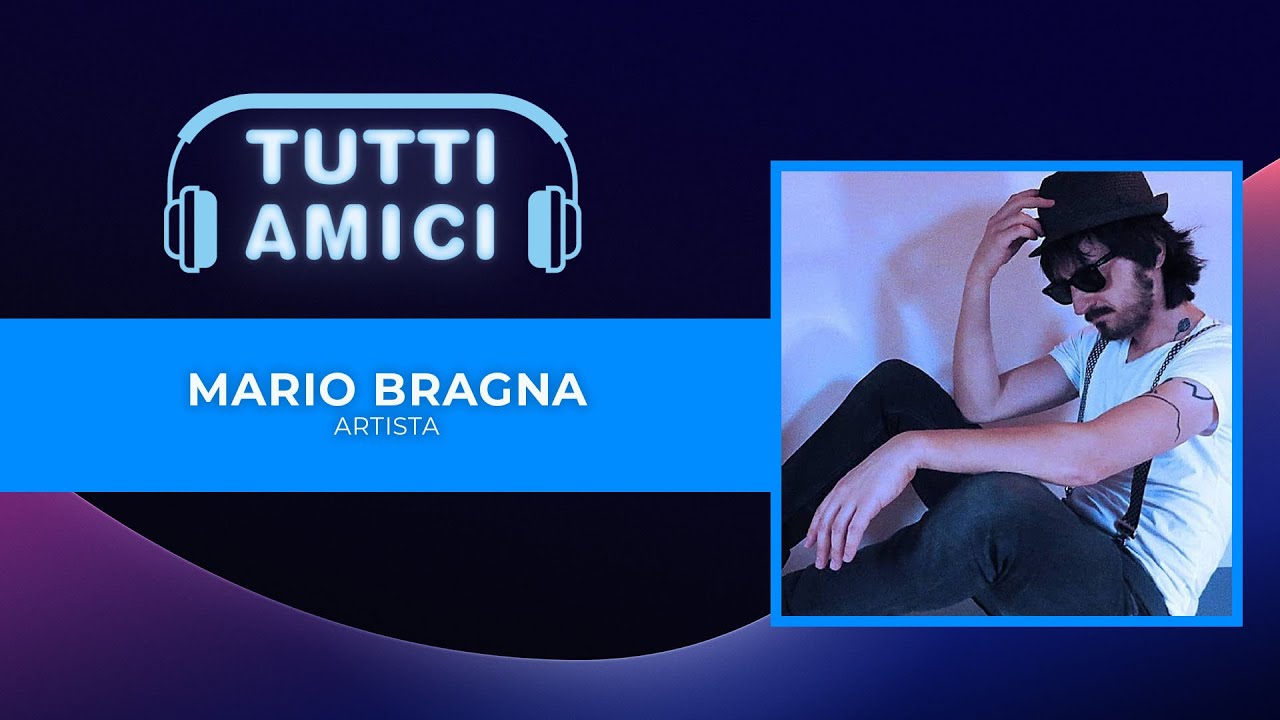 Descrizione dell'immagine