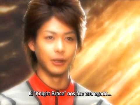 download lagu mp3 mp4 Mebius, download lagu Mebius gratis, unduh video klip Mebius