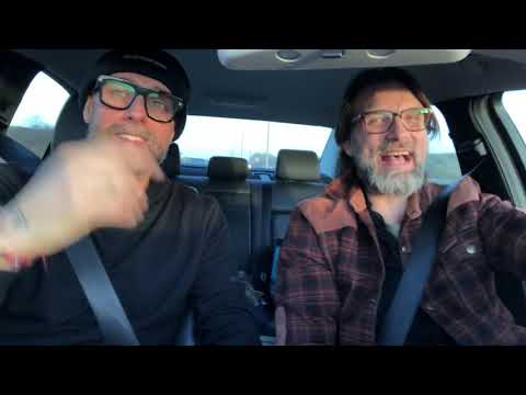 Stimulanser og fødevarer