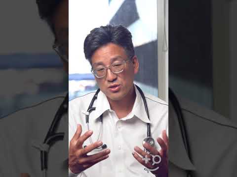 Does Stress cause High Blood Pressure?