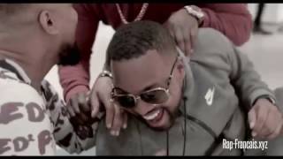 Empêche moi Music Video