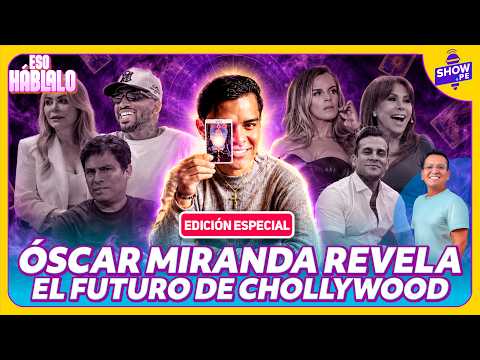 Show.pe Video