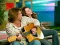 Express Yourself Growing Up Hannah Montana Cast