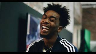 Desiigner - X 4 X ft. Wiz Khalifa (Audio)
