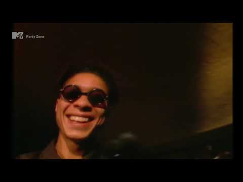 Nu-Matic - Spring In My Step