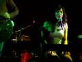 ...A Toys Orchestra - mrs Macabrette