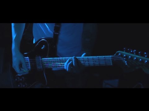 Los Chotgun y los gallos - La maestra sustituta FT Yayo Gutiérrez