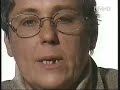Jedynka Zapowiedzi 02 11 1999