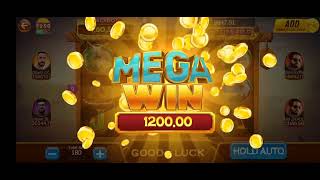 Teen Patti Master Download Kaise Kare | Teen Patti Master App Download कैसे करें