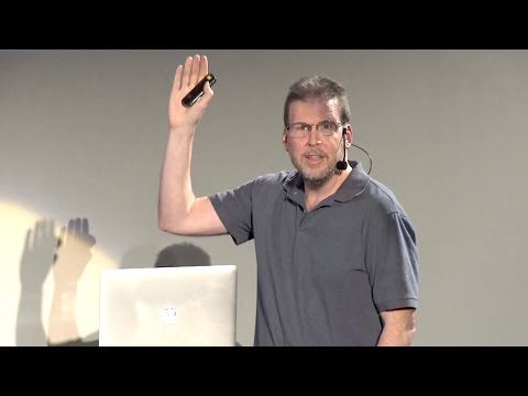code::dive 2016 conference – Sean Parent – Better Code: Concurrency