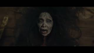 Sinopsis Film Kuyang: Sekutu Iblis yang Selalu Mengintai, Tayang 7 Maret 2024 di Bioskop