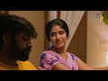 O Chinnadana Mon Sat 6 00pm 11th March 2021 Latest Promo ETV Telugu