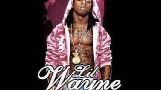 Long time coming Lil Wayne ( lyrics on description)