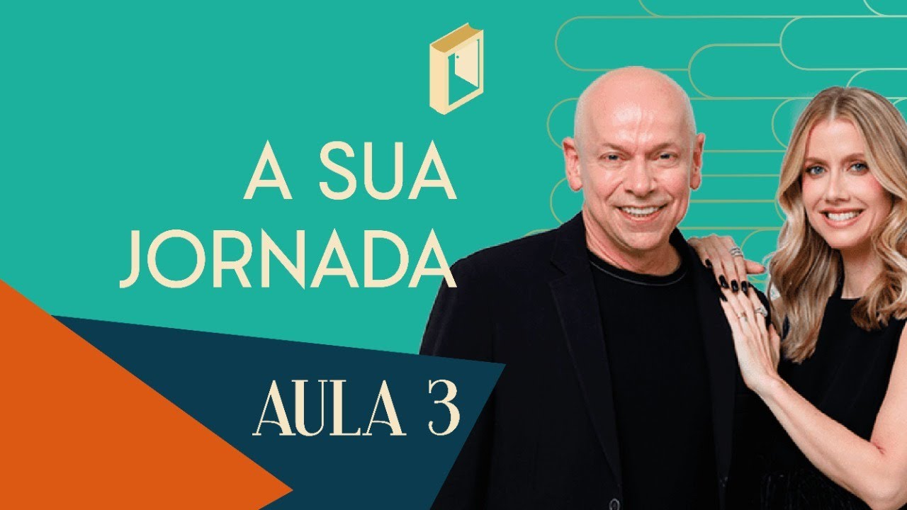"Torna-te quem tu és": uma jornada profunda de conhecimento