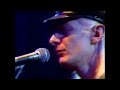 Johnny Winter - SUZIE Q (Live at Rockpalast)