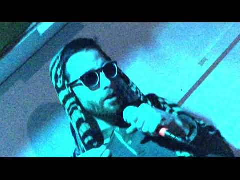 d o g m a  -  c o o l // chi 3000 x rattenjunges