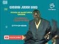 Chibesa Echi Nechimbe