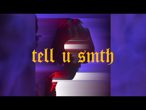 hyperforms - TELL U SMTH