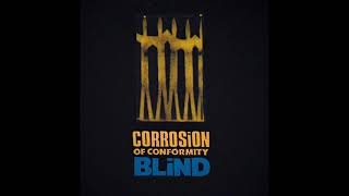 Corrosion of Conformity  Dance of the Dead