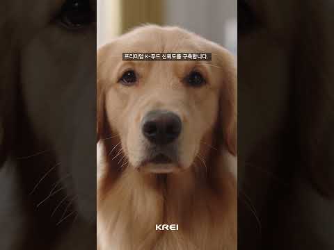 귀염둥이들이 이끄는 K-반려동물 l 연구보고서 R2025-12