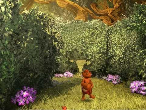 Trolls de Troy : La Cit� de la Mort Rose PC