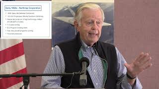 Re: [新聞] 美軍宣布雷神獲得極音速衝壓飛彈開發合