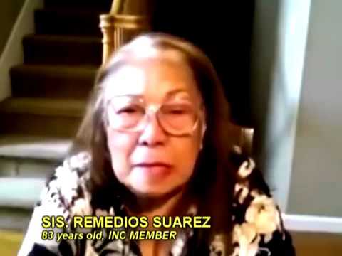 INC SCANDAL COMPILATION 01