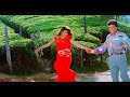Tere Mere Beech Mein Kaisa Bandhan Mithun Song Mamta Kulkarni 90s Hindi Song Alka Udit